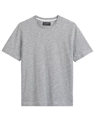 MARC O'POLO | T-shirt | creme